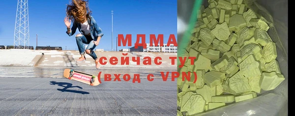 таблы Алексин