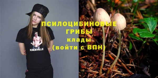 альфа пвп Ростов